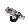 View Accessory Drive Belt Tensioner Assembly Full-Sized Product Image